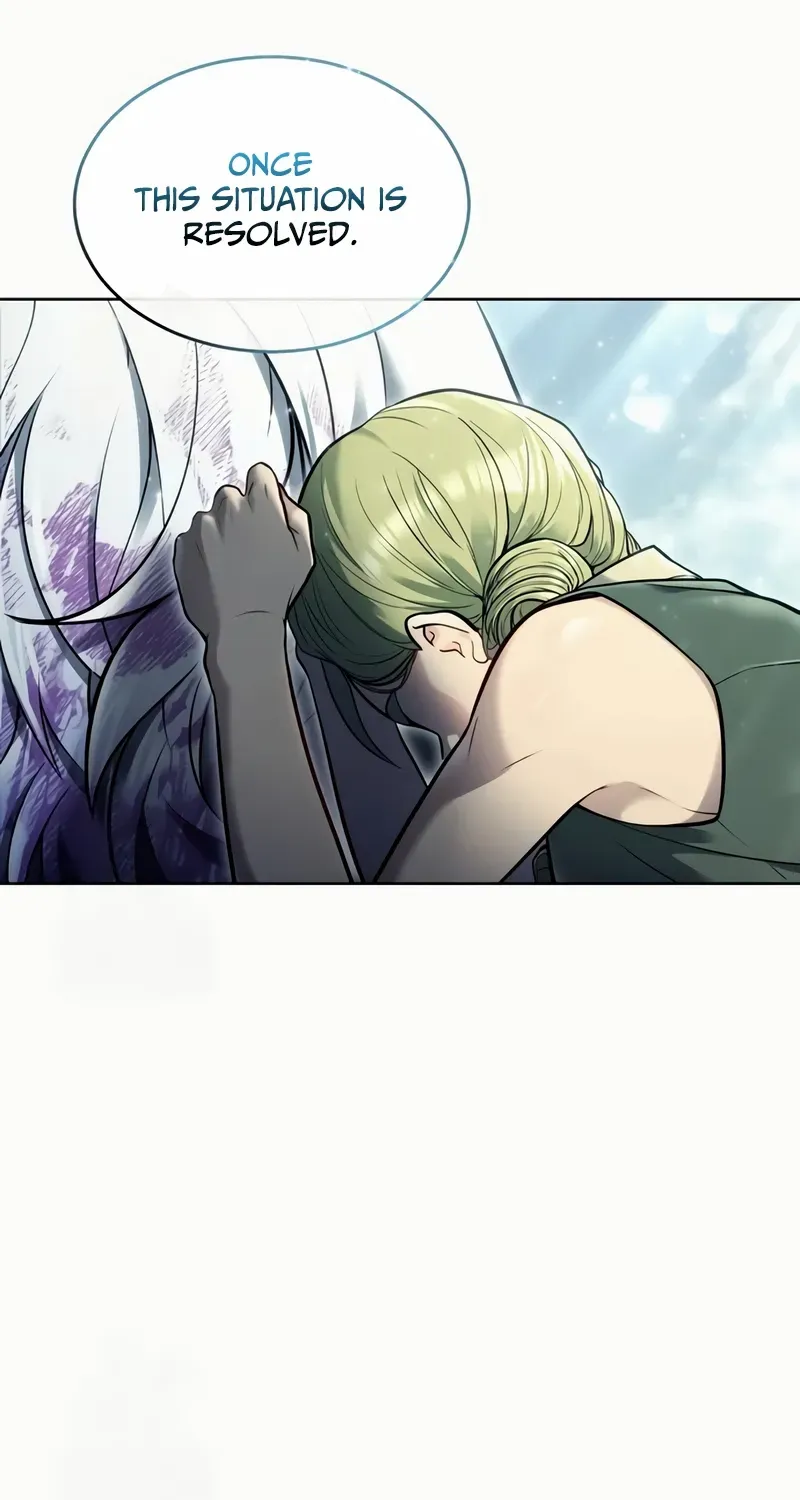 Read Urek Mazino (en) Manga Online