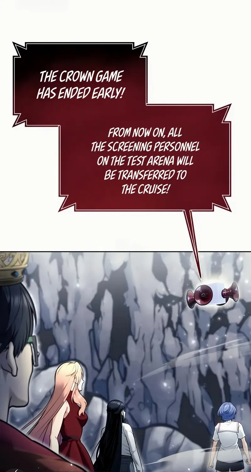 Read Urek Mazino (en) Manga Online