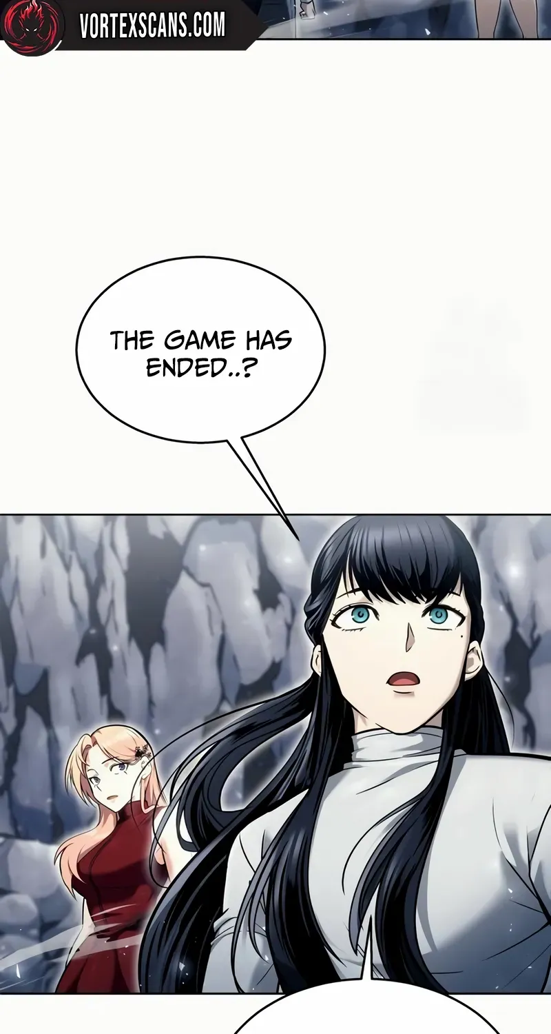 Read Urek Mazino (en) Manga Online