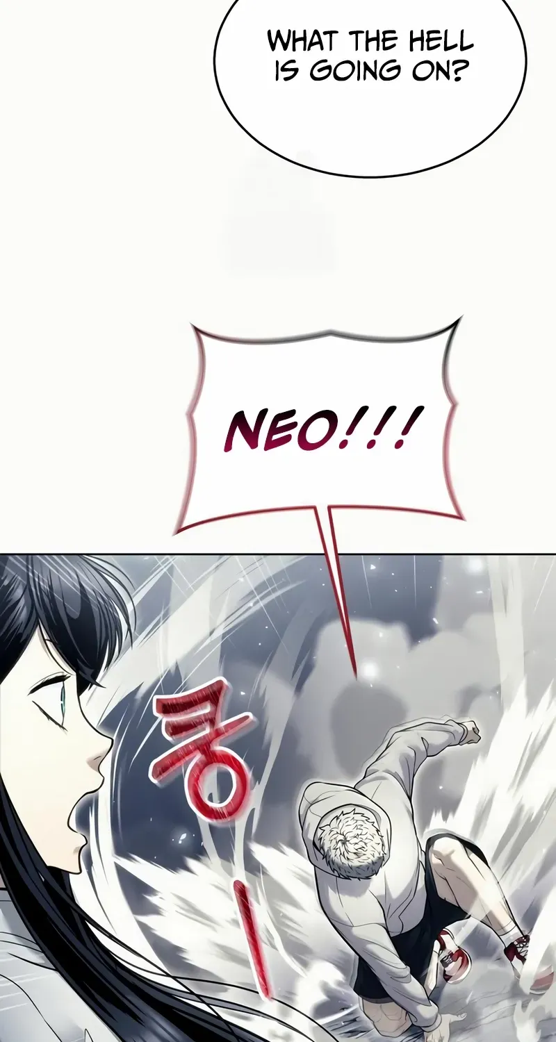 Read Urek Mazino (en) Manga Online