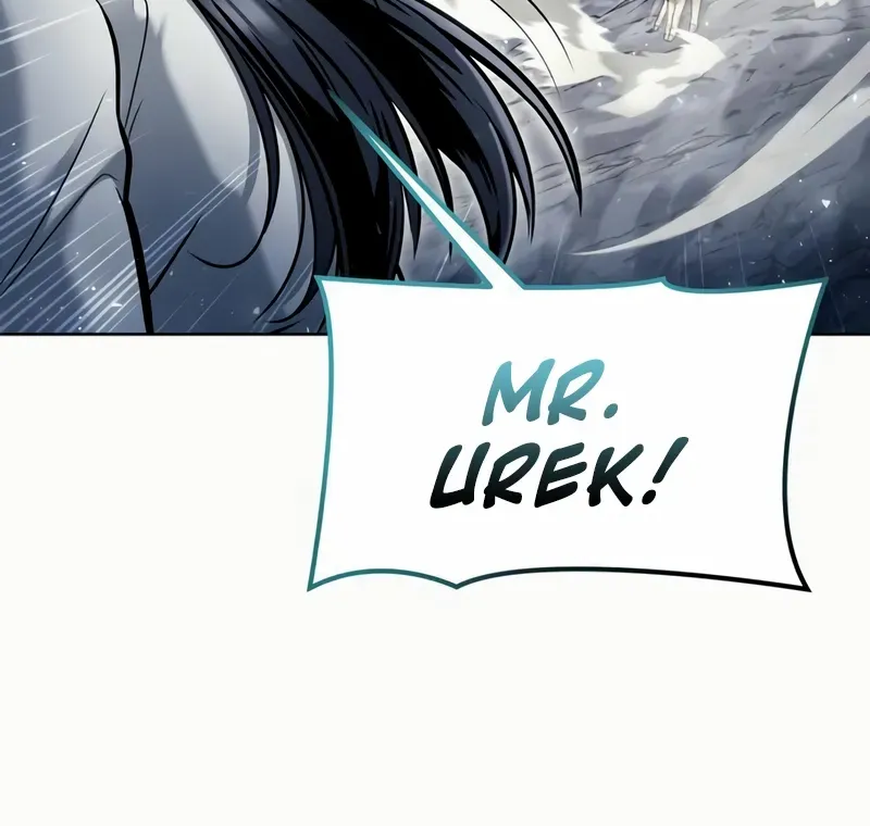 Read Urek Mazino (en) Manga Online