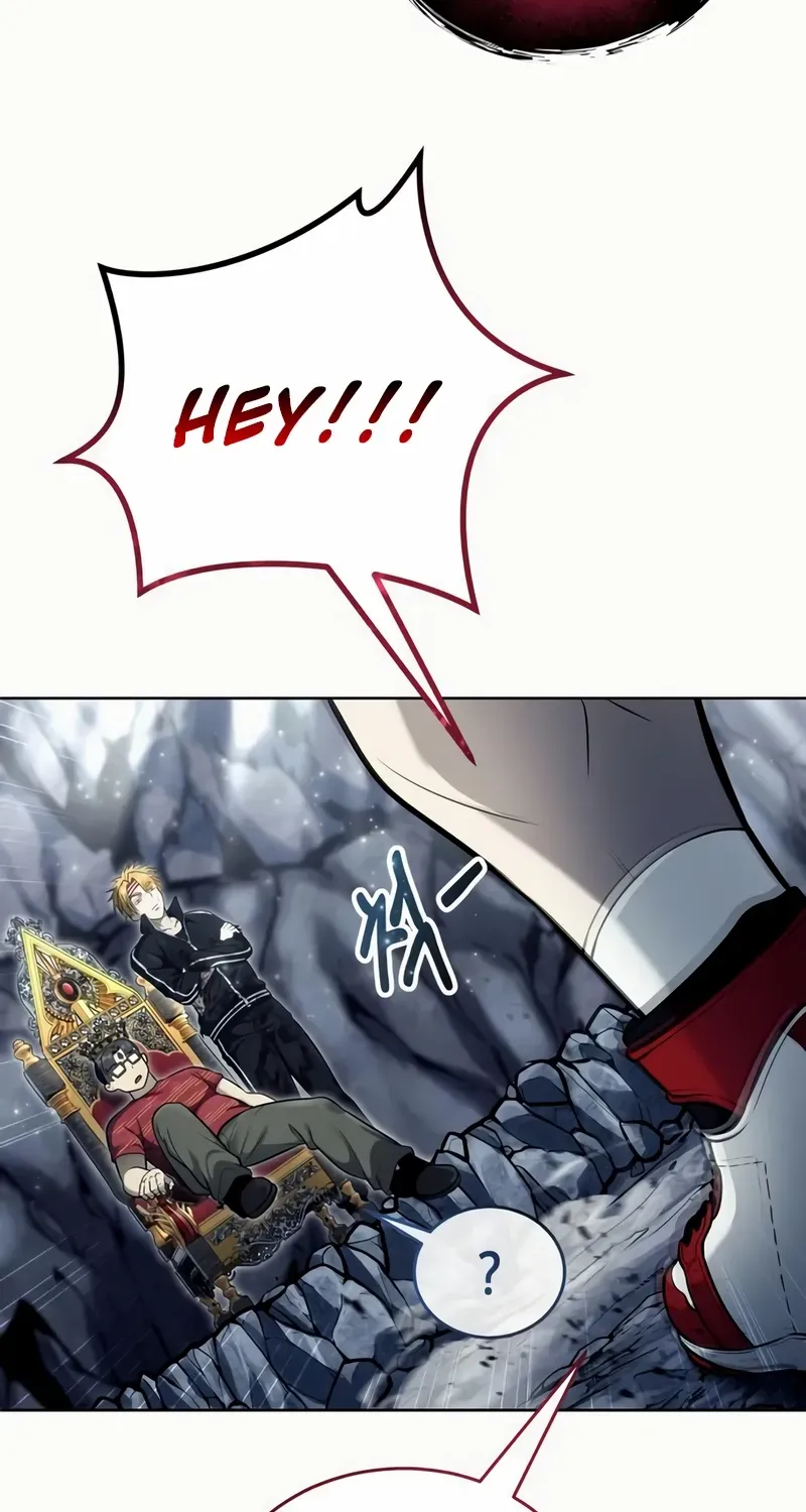 Read Urek Mazino (en) Manga Online