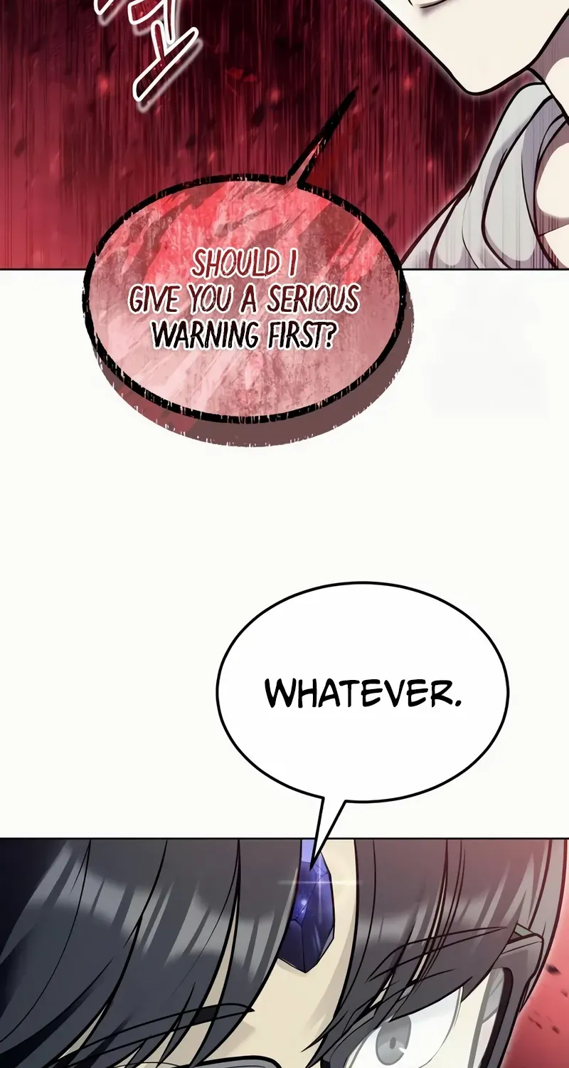 Read Urek Mazino (en) Manga Online