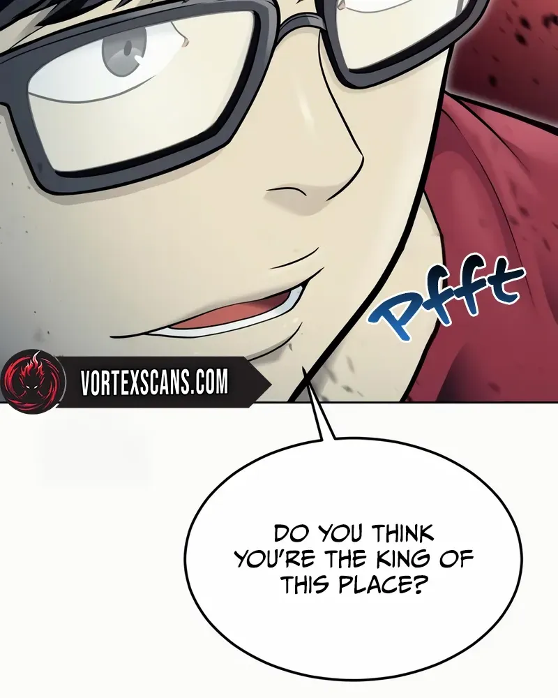 Read Urek Mazino (en) Manga Online