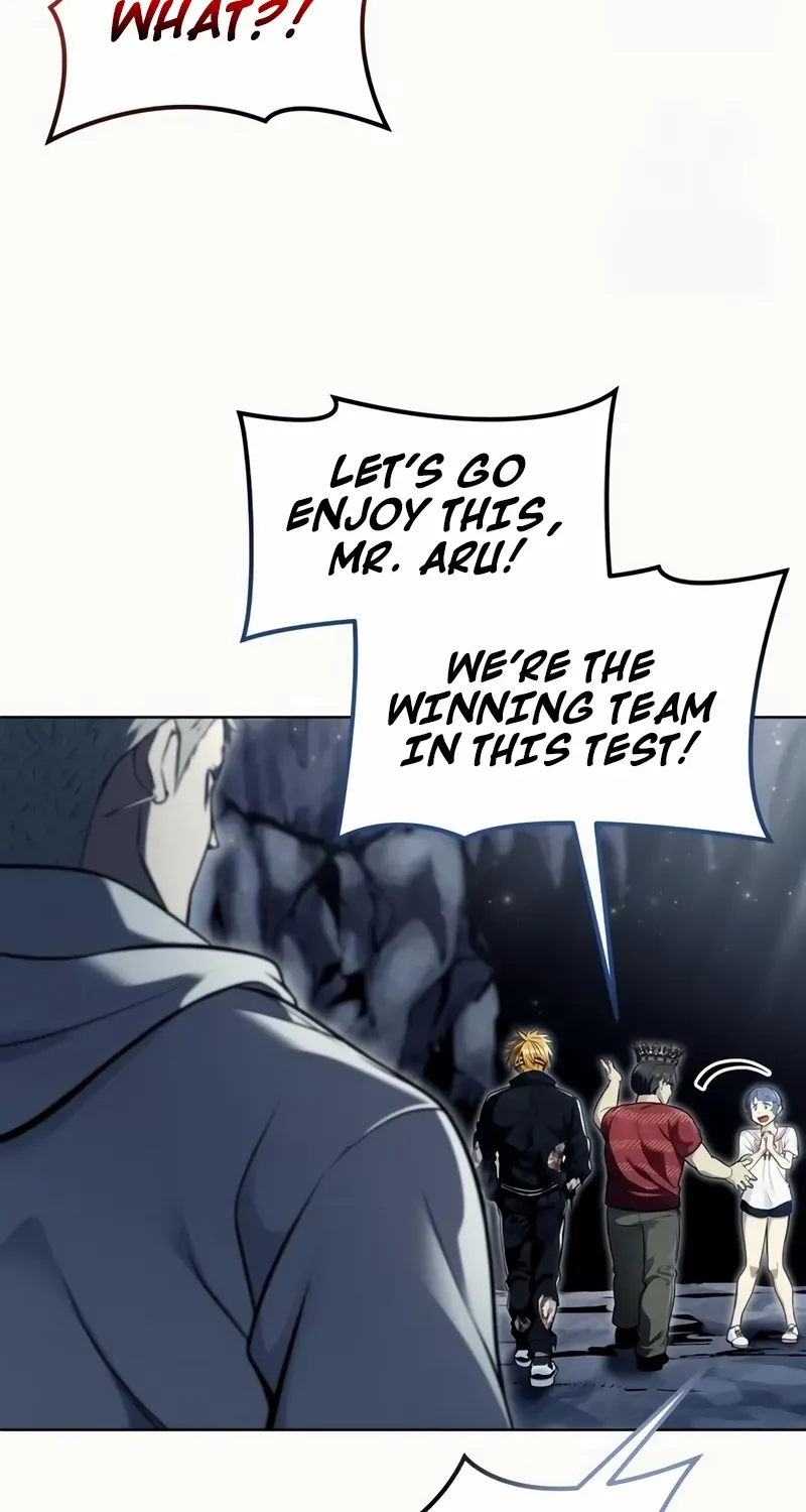 Read Urek Mazino (en) Manga Online