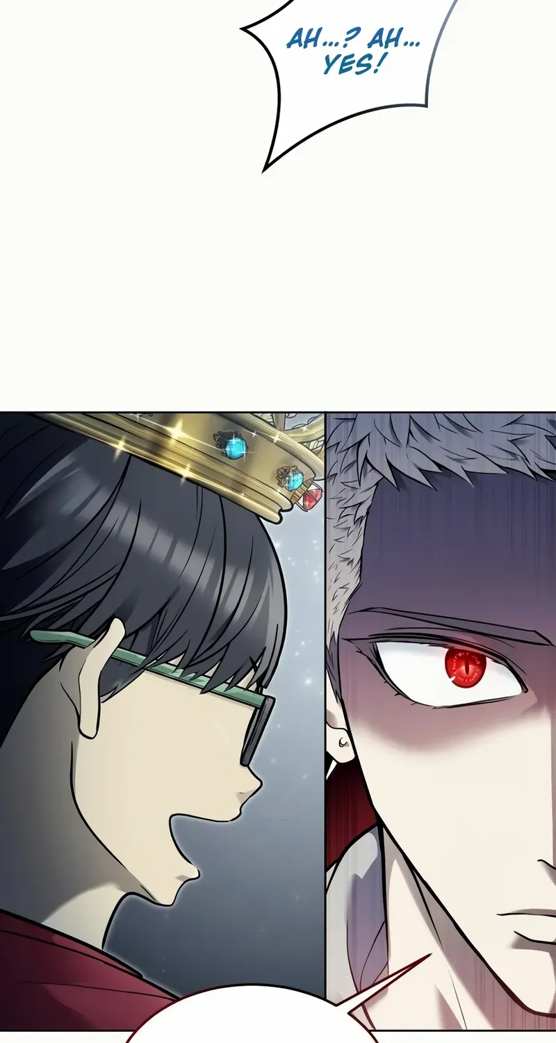 Read Urek Mazino (en) Manga Online