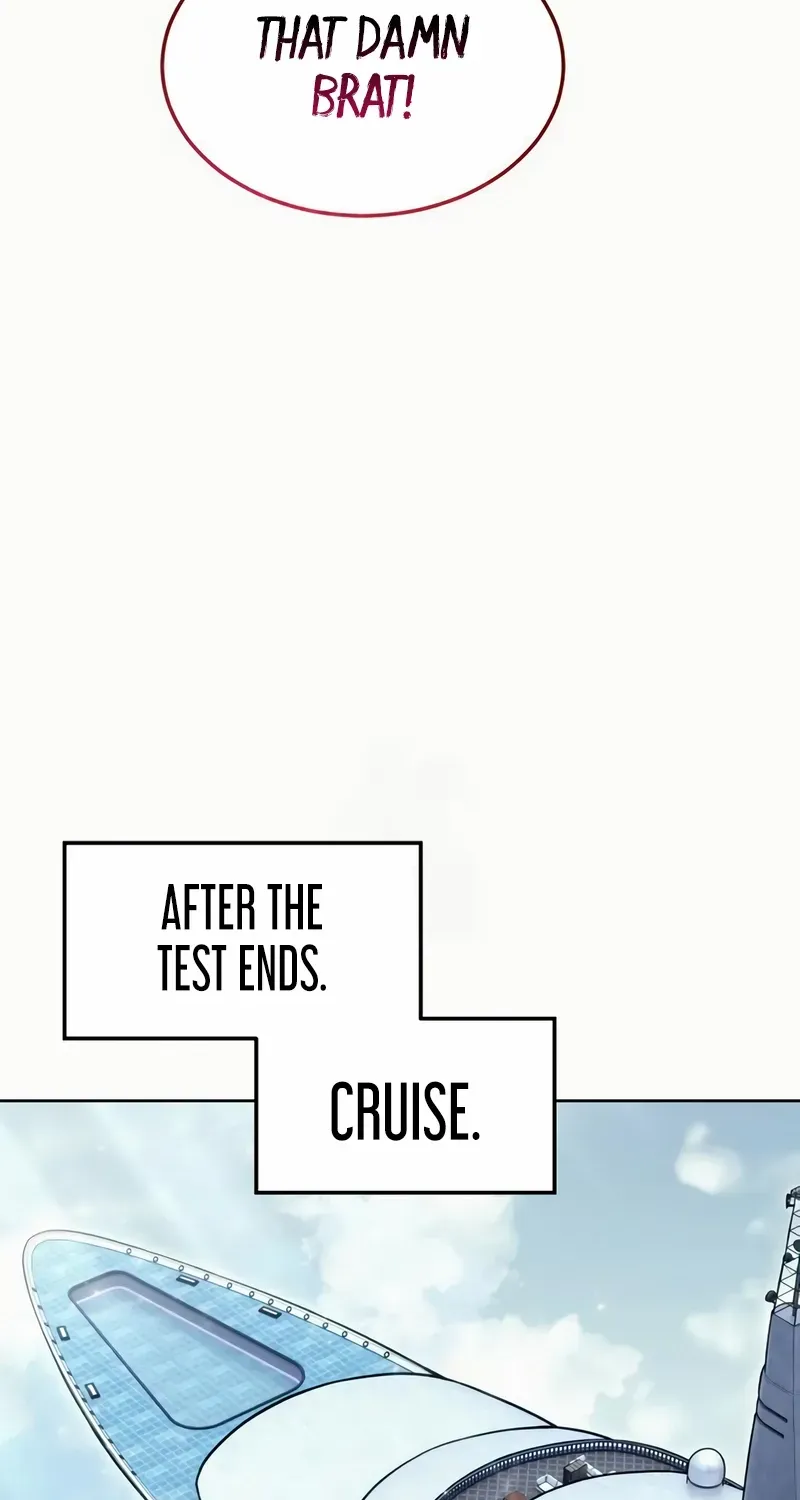 Read Urek Mazino (en) Manga Online