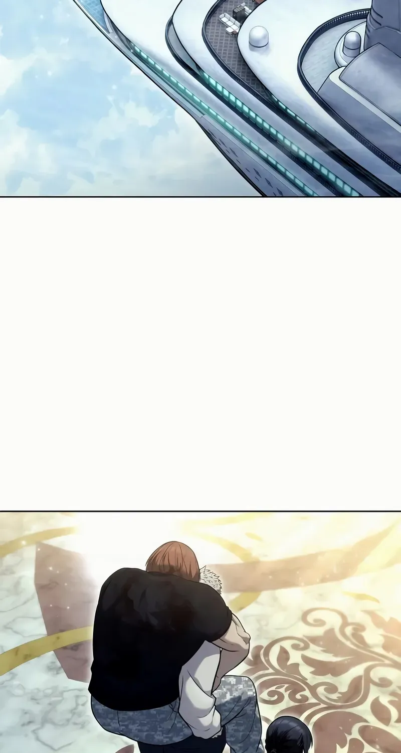 Read Urek Mazino (en) Manga Online