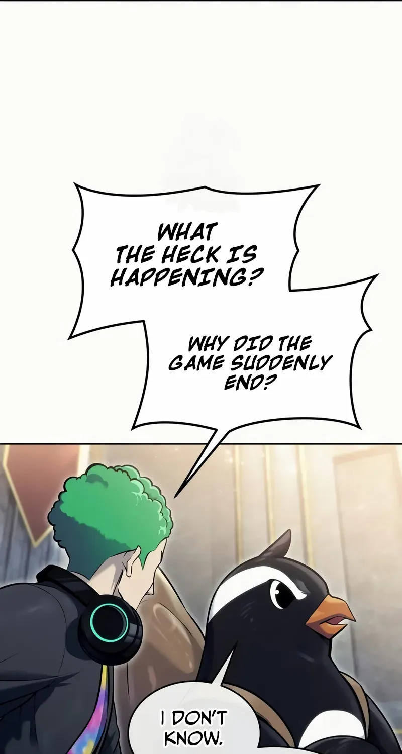 Read Urek Mazino (en) Manga Online