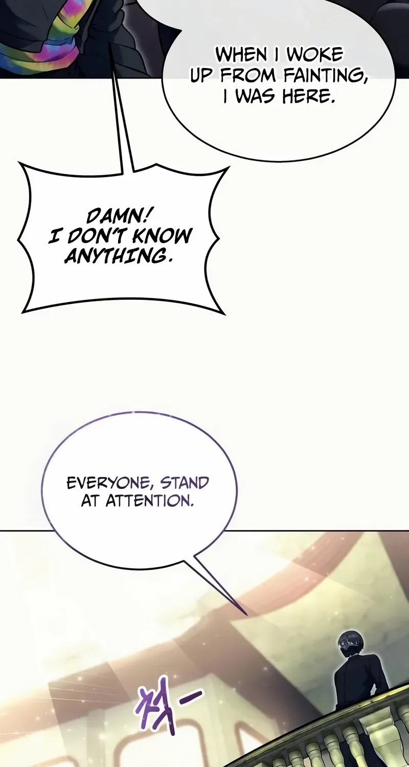 Read Urek Mazino (en) Manga Online