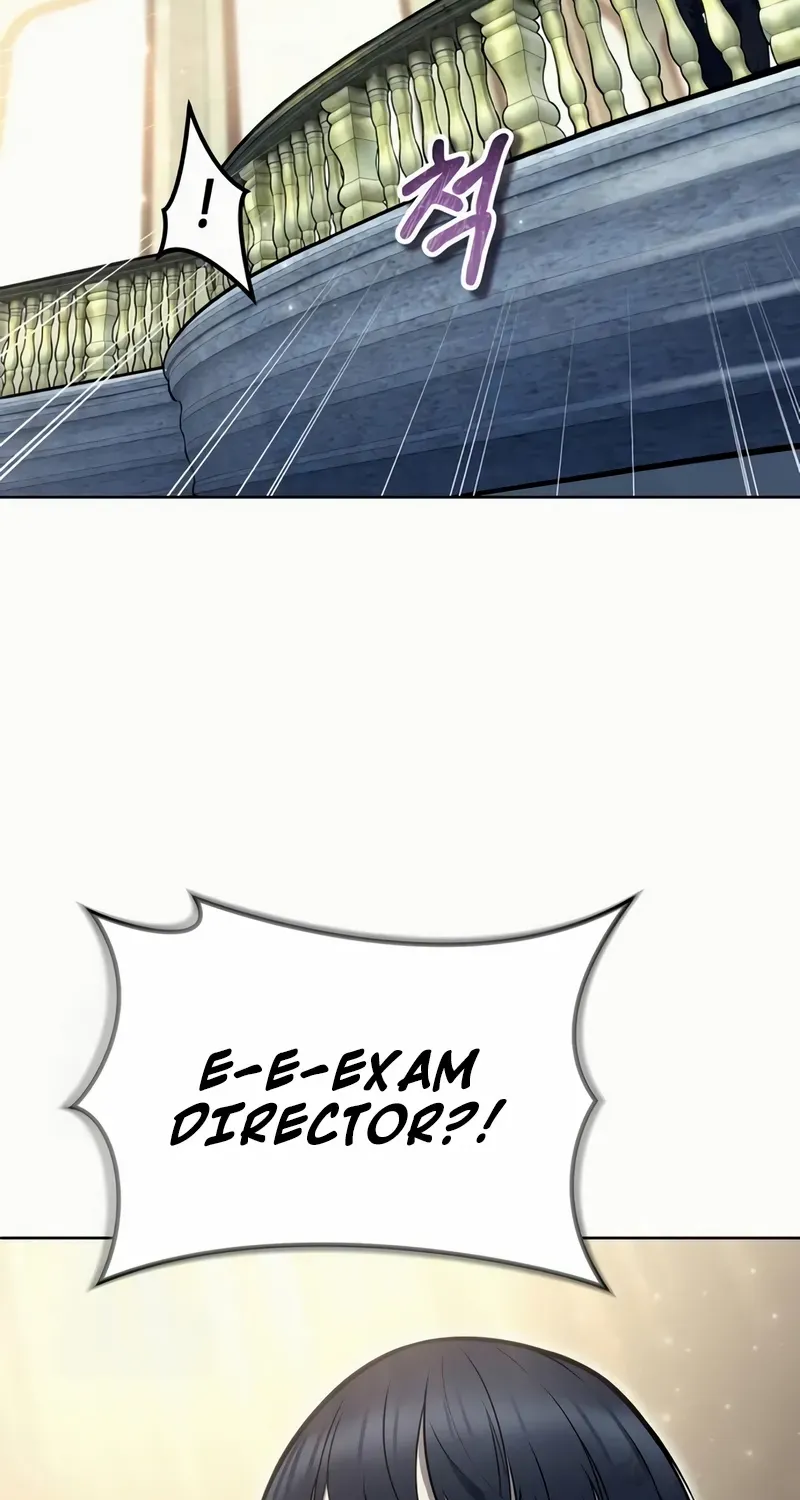 Read Urek Mazino (en) Manga Online