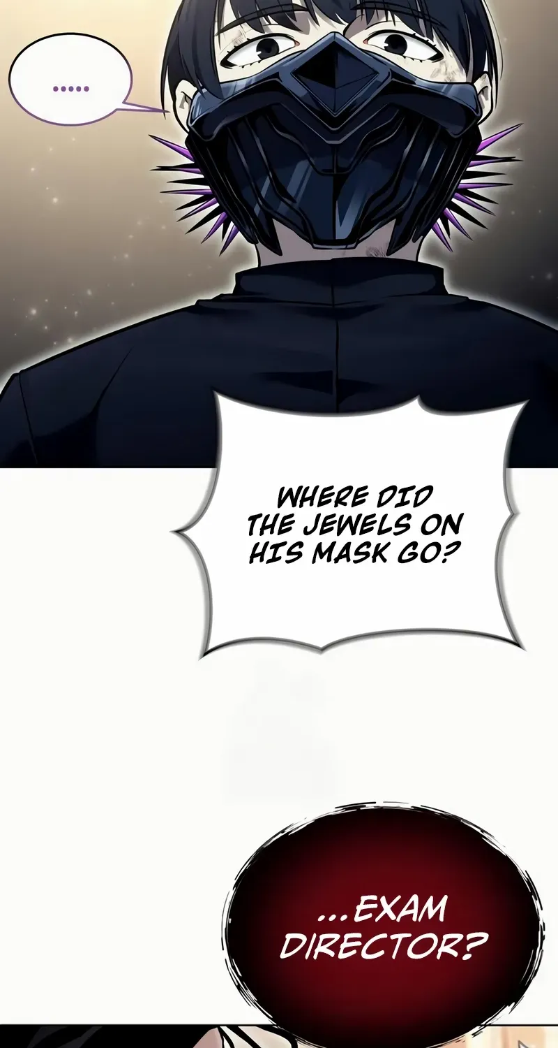 Read Urek Mazino (en) Manga Online