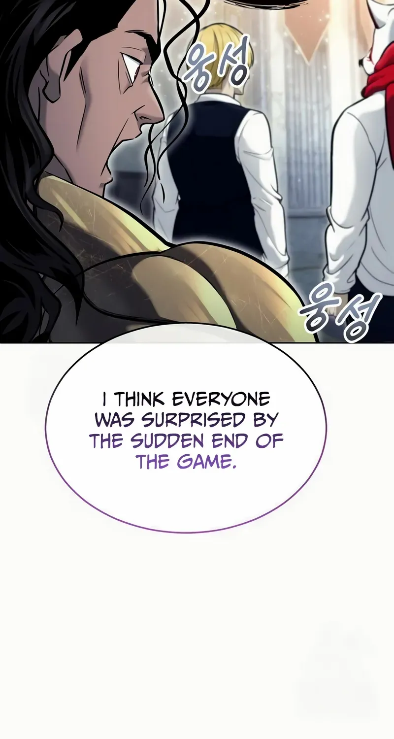 Read Urek Mazino (en) Manga Online