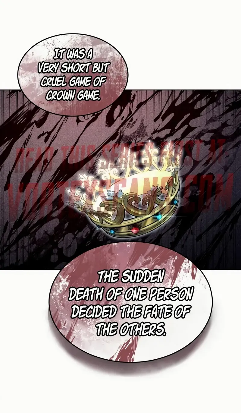 Read Urek Mazino (en) Manga Online