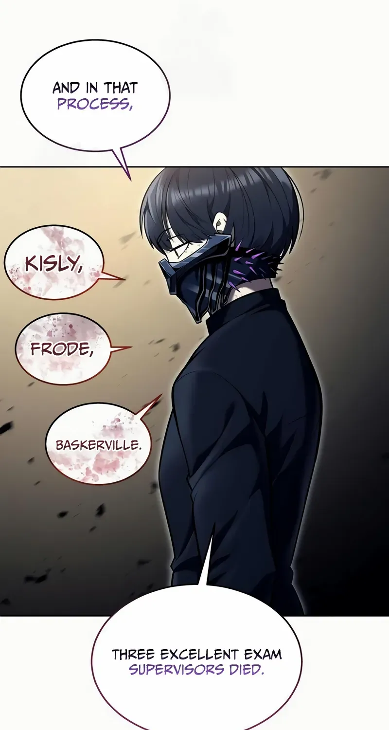 Read Urek Mazino (en) Manga Online