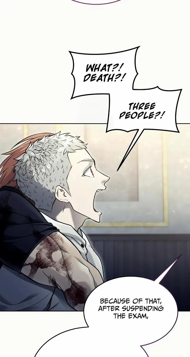 Read Urek Mazino (en) Manga Online