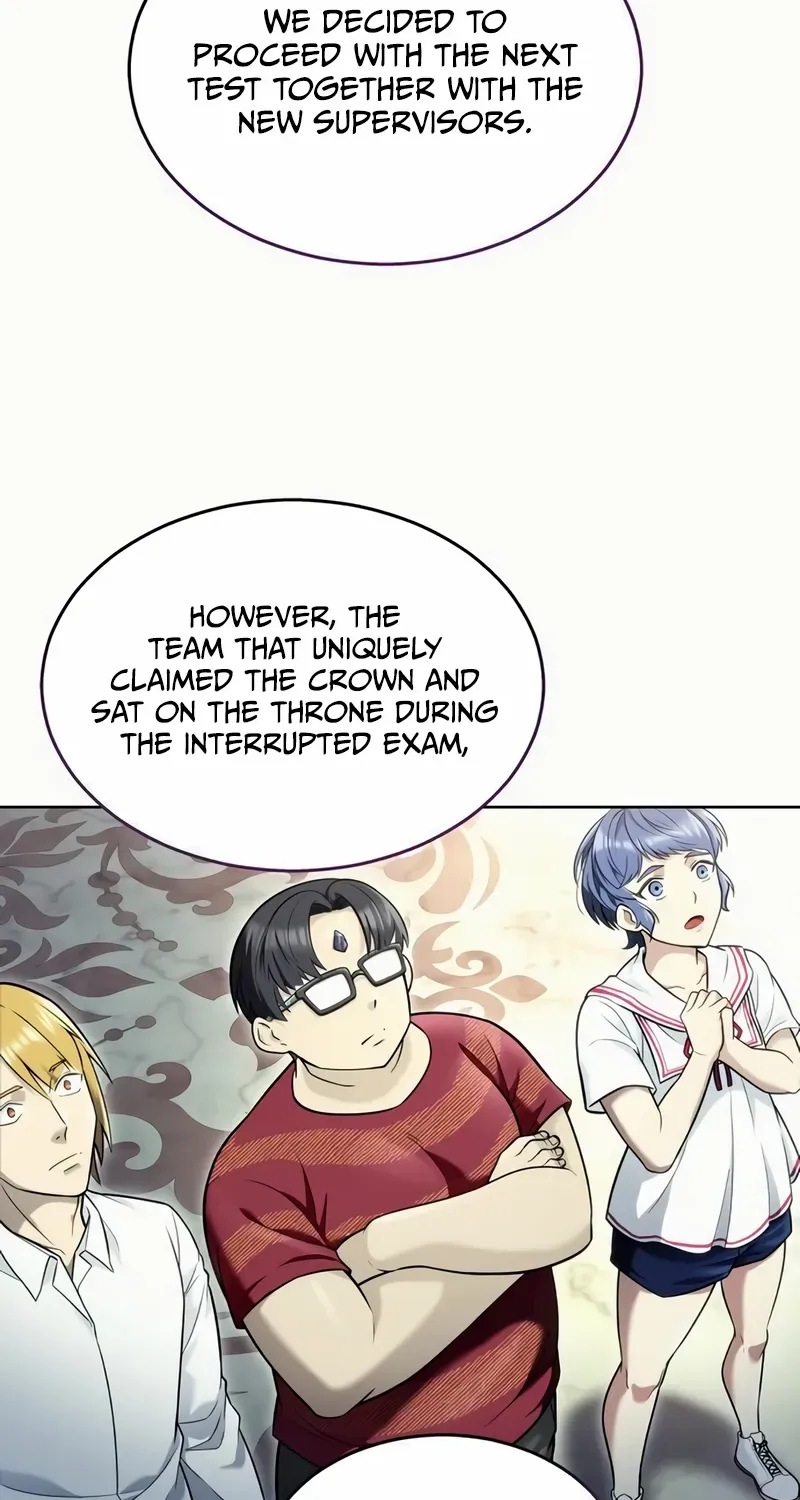 Read Urek Mazino (en) Manga Online