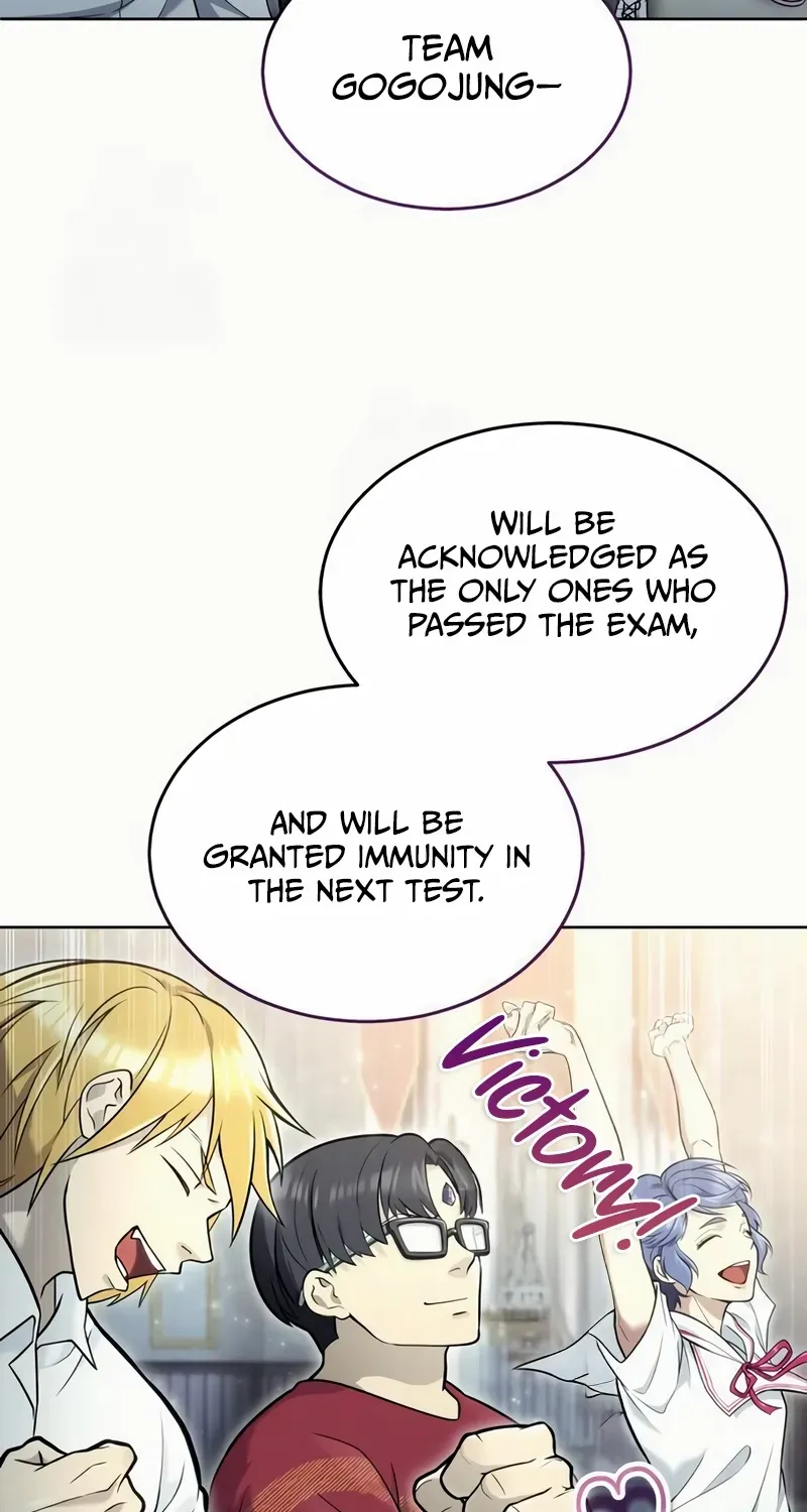 Read Urek Mazino (en) Manga Online