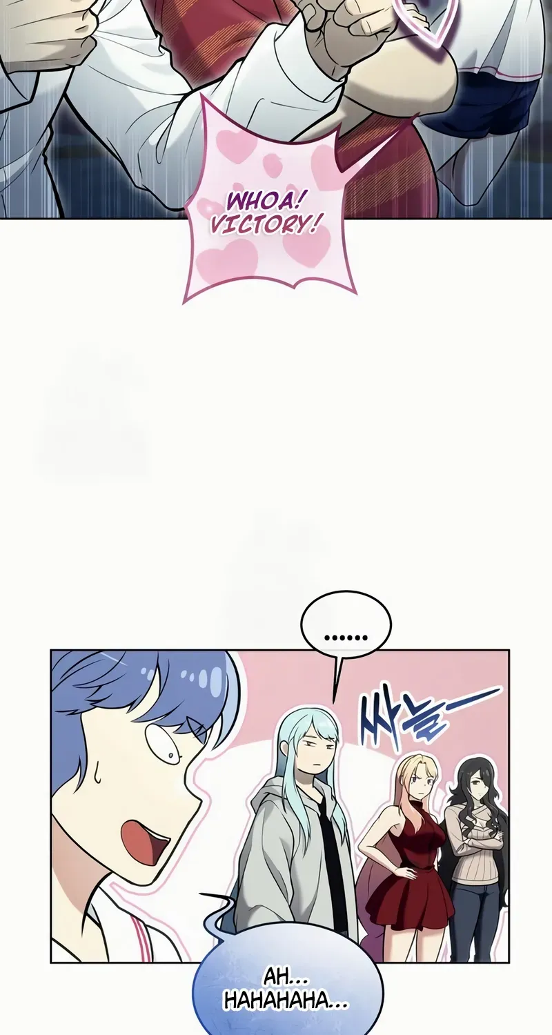 Read Urek Mazino (en) Manga Online