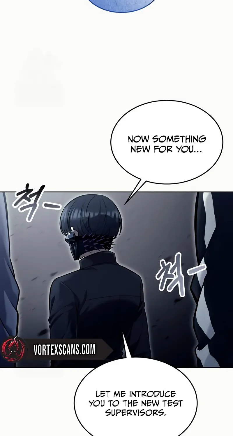 Read Urek Mazino (en) Manga Online