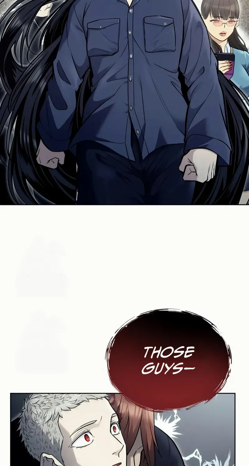 Read Urek Mazino (en) Manga Online