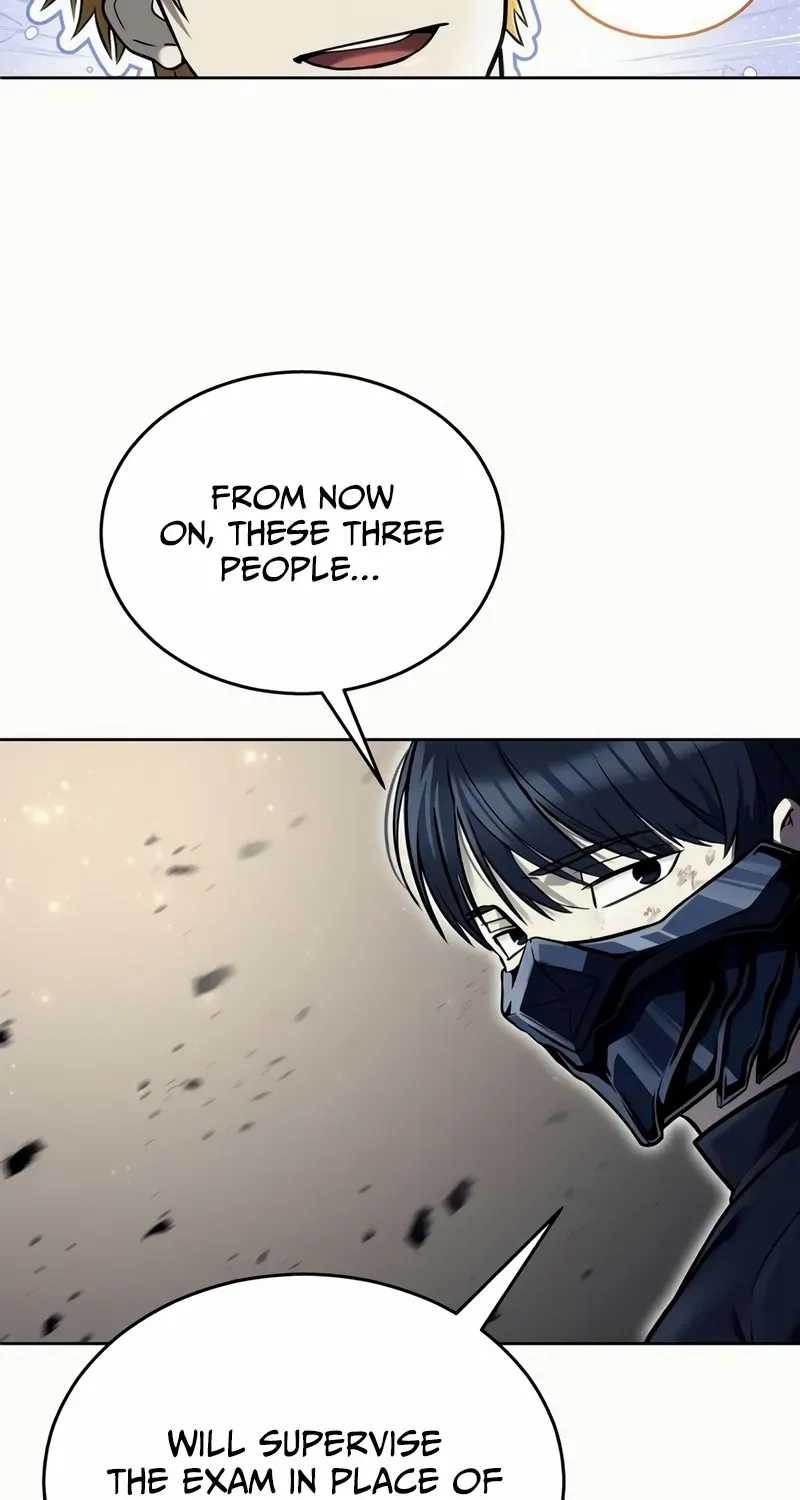 Read Urek Mazino (en) Manga Online