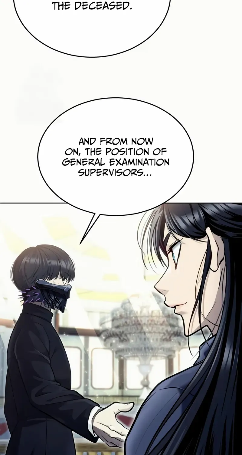 Read Urek Mazino (en) Manga Online