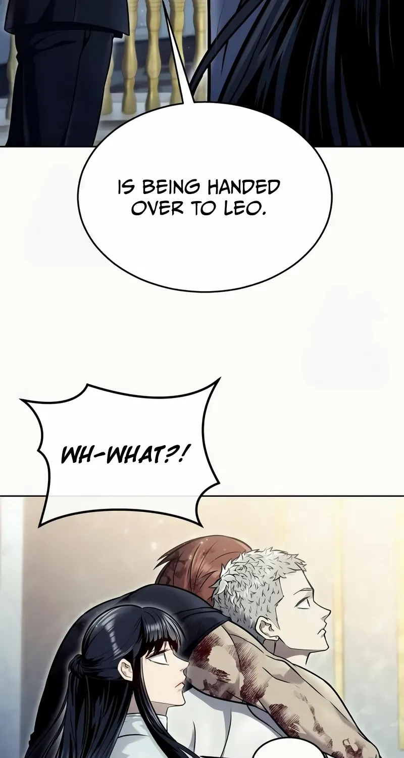 Read Urek Mazino (en) Manga Online