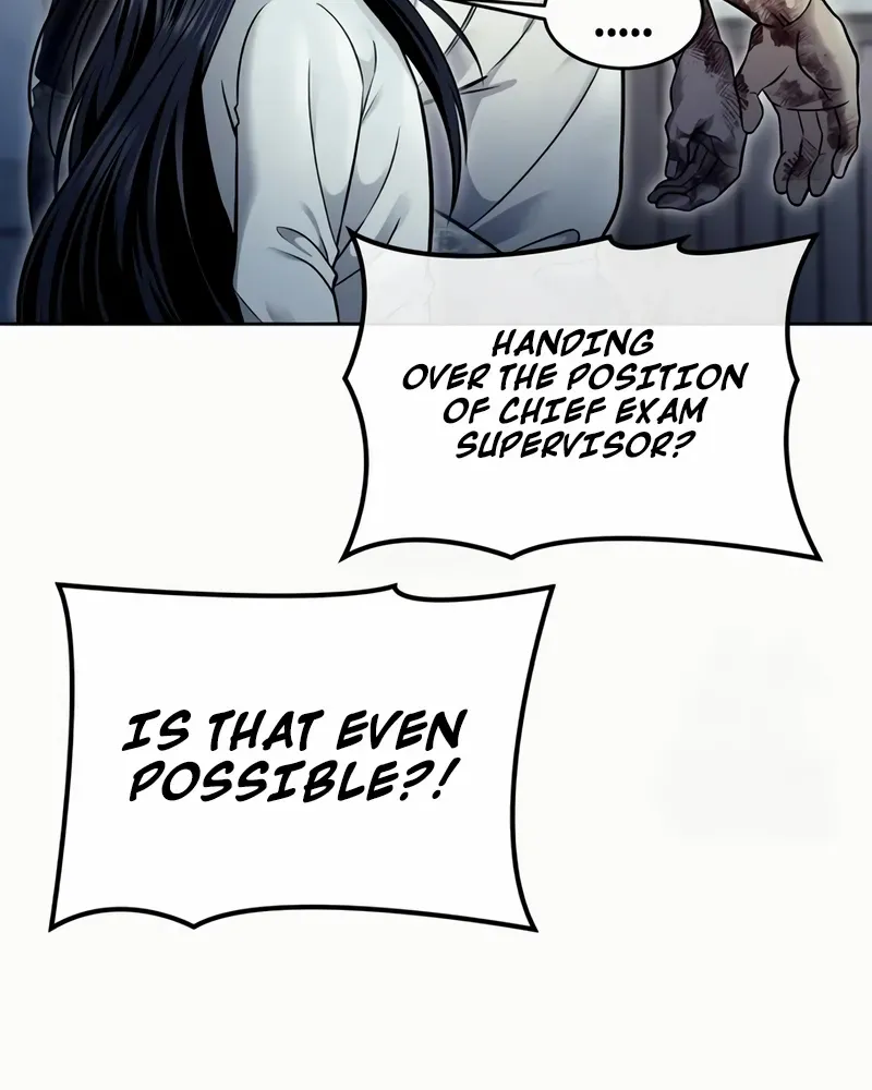 Read Urek Mazino (en) Manga Online