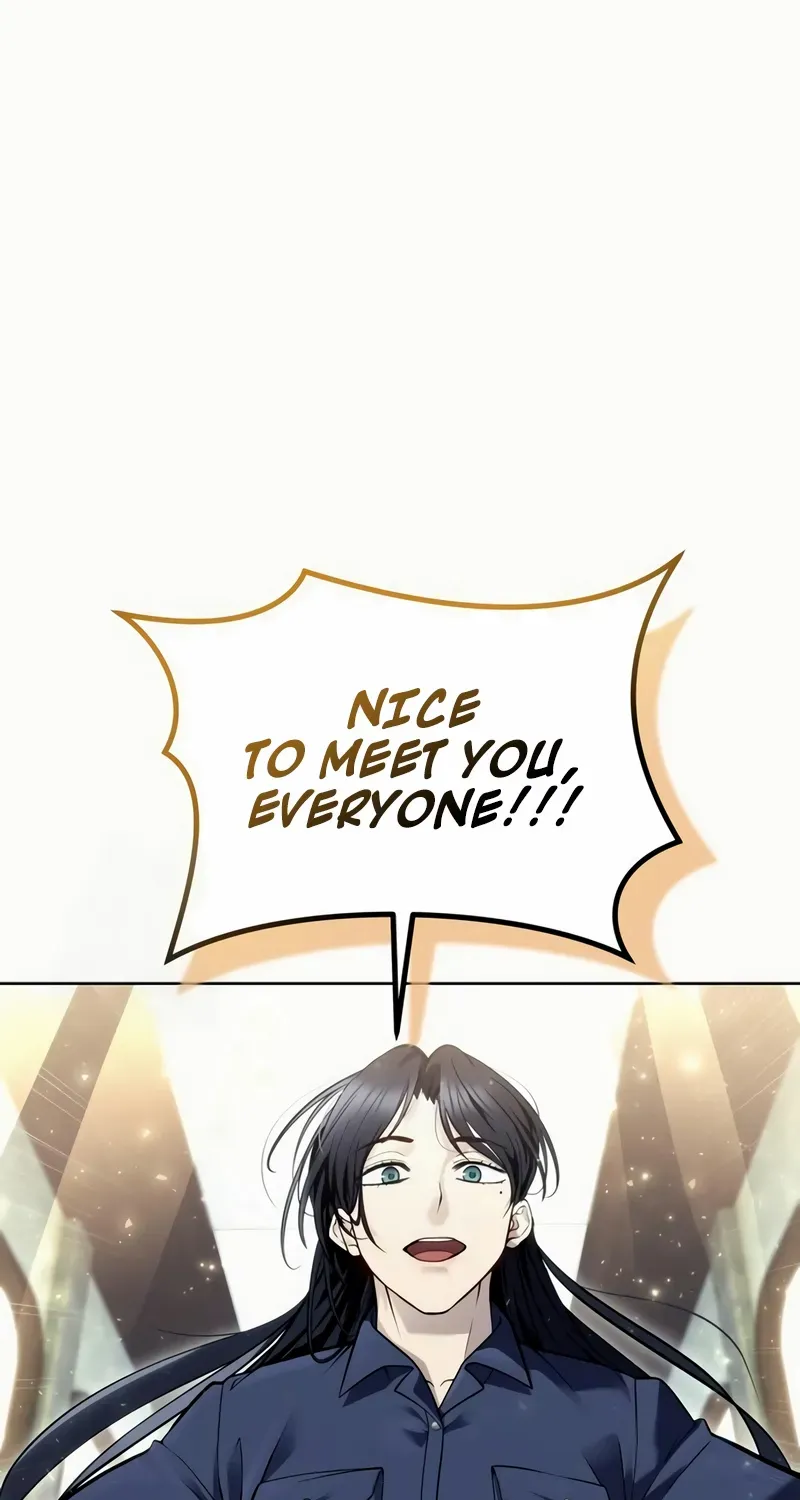 Read Urek Mazino (en) Manga Online