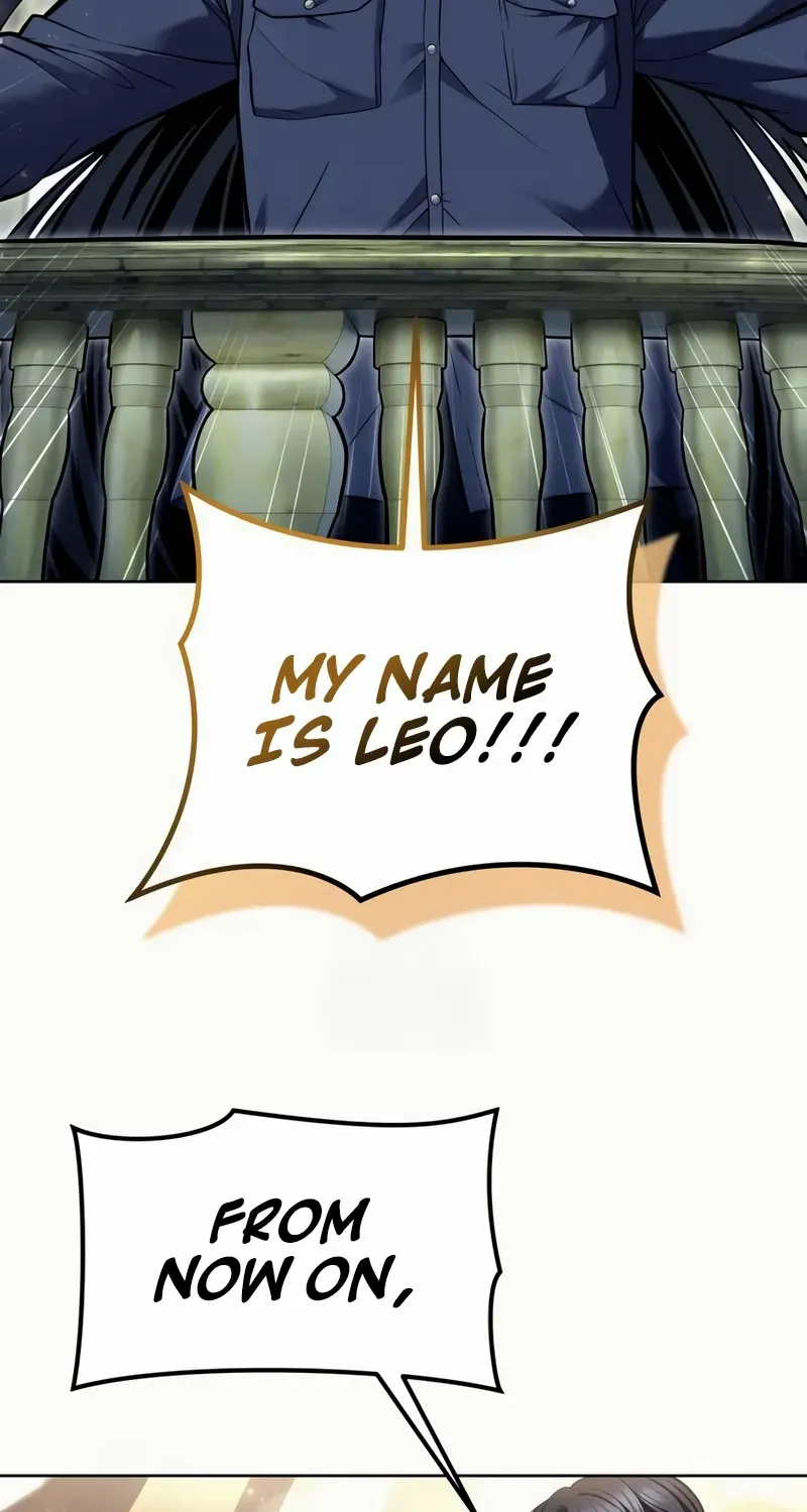 Read Urek Mazino (en) Manga Online