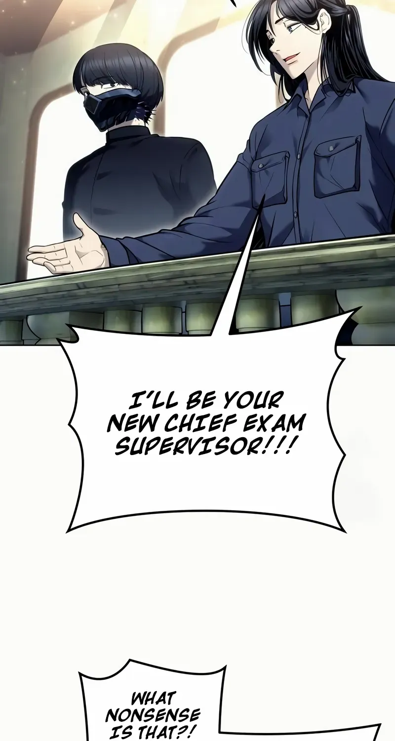 Read Urek Mazino (en) Manga Online