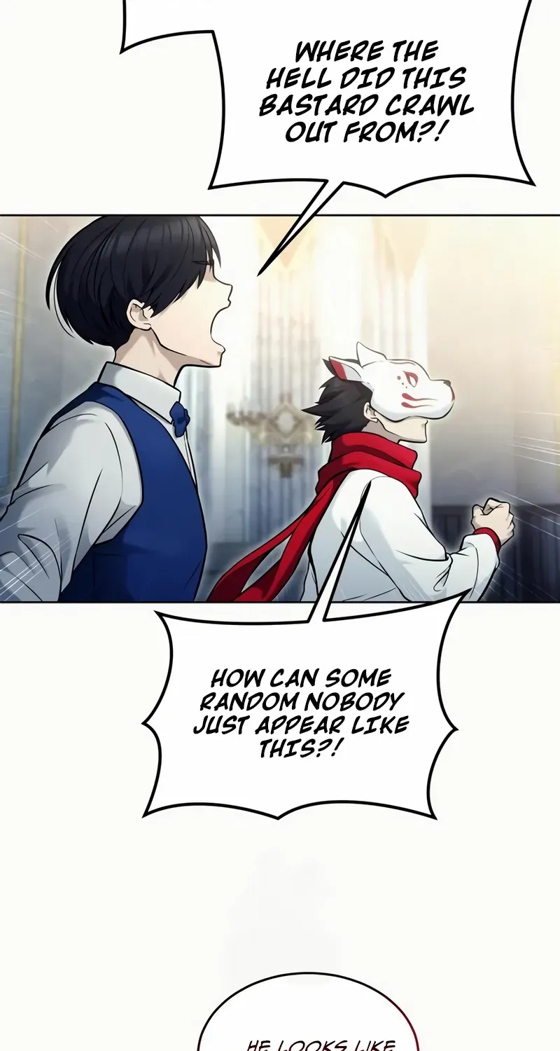 Read Urek Mazino (en) Manga Online