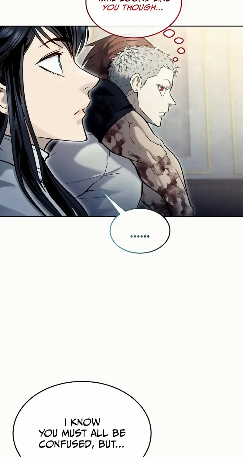 Read Urek Mazino (en) Manga Online