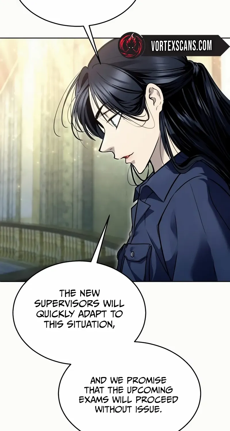 Read Urek Mazino (en) Manga Online