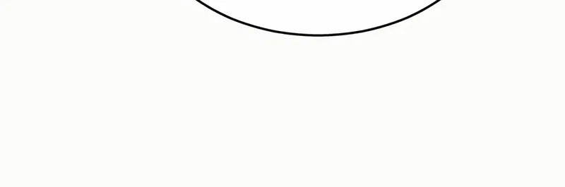 Read Urek Mazino (en) Manga Online