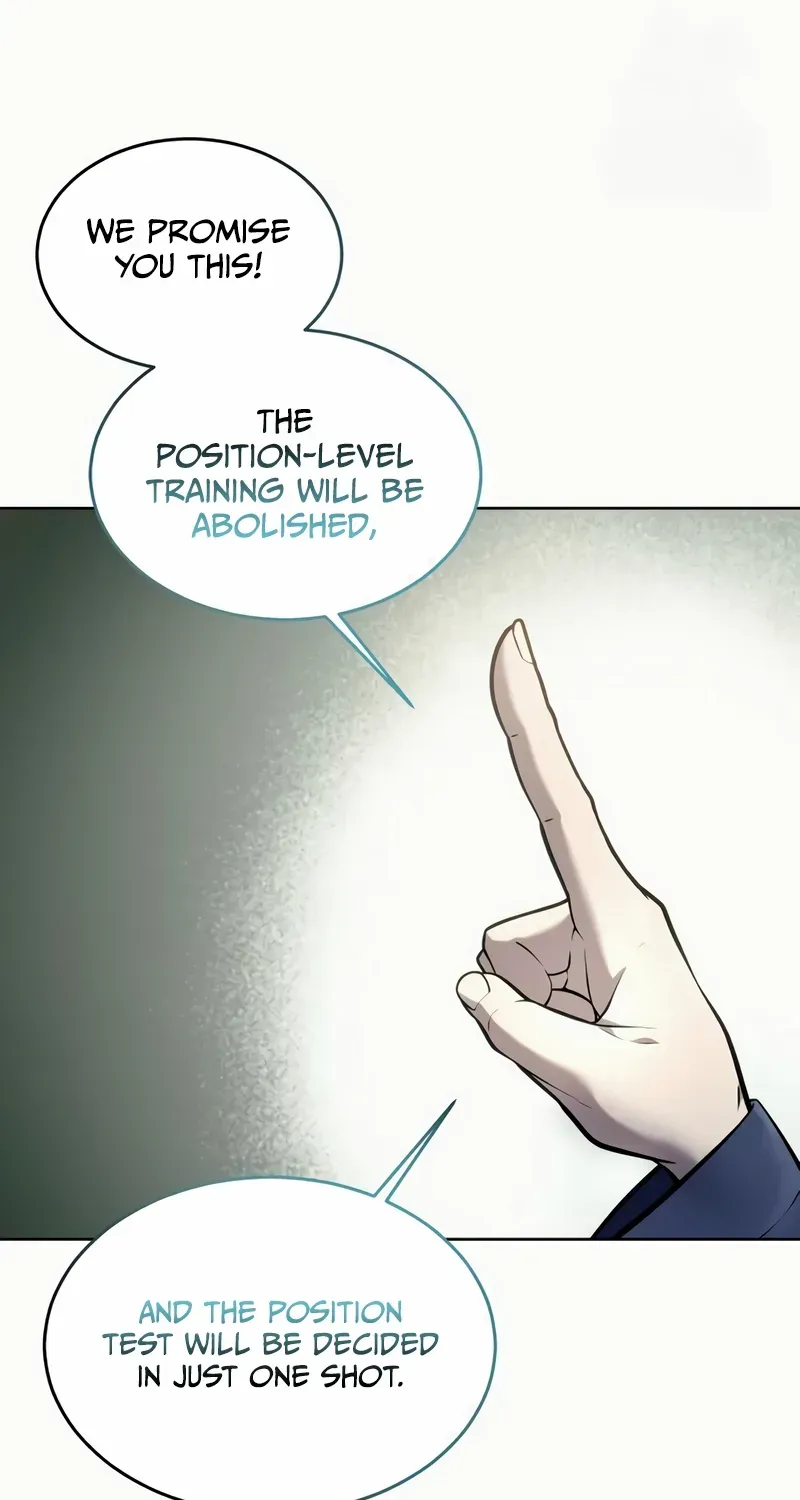 Read Urek Mazino (en) Manga Online