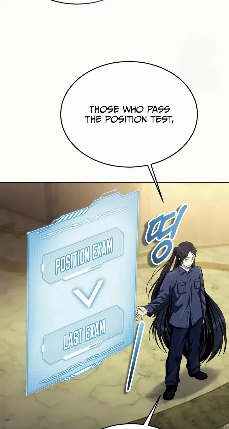 Read Urek Mazino (en) Manga Online