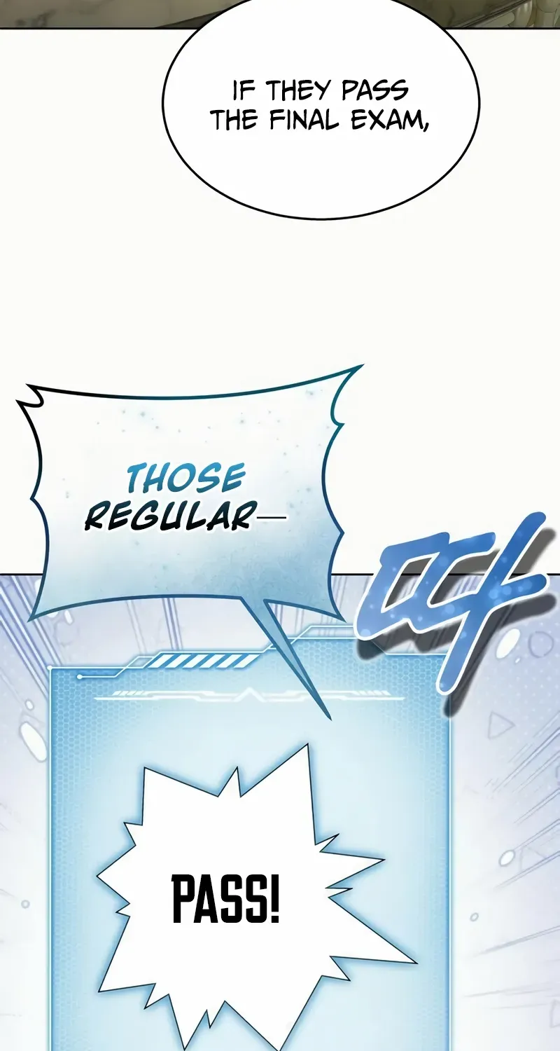 Read Urek Mazino (en) Manga Online