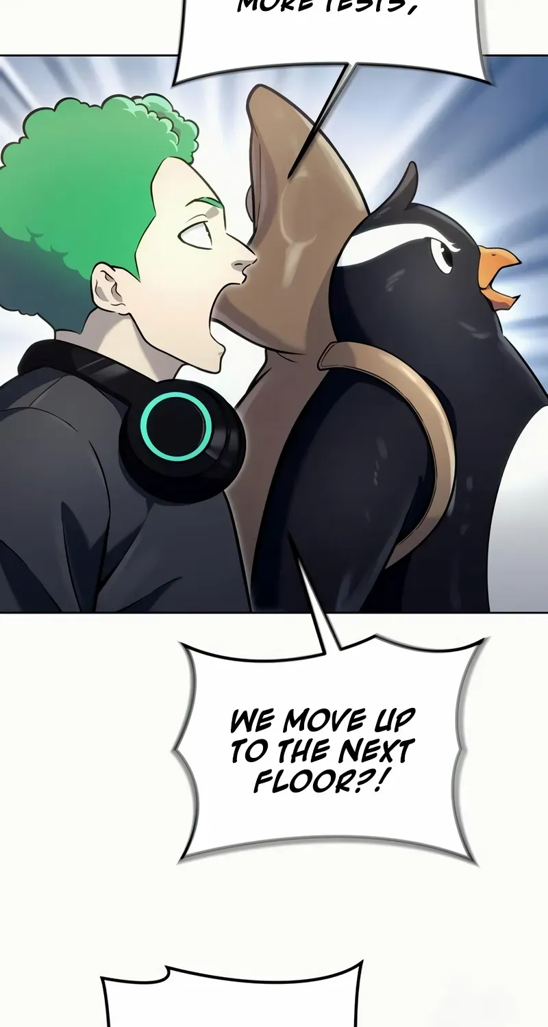 Read Urek Mazino (en) Manga Online