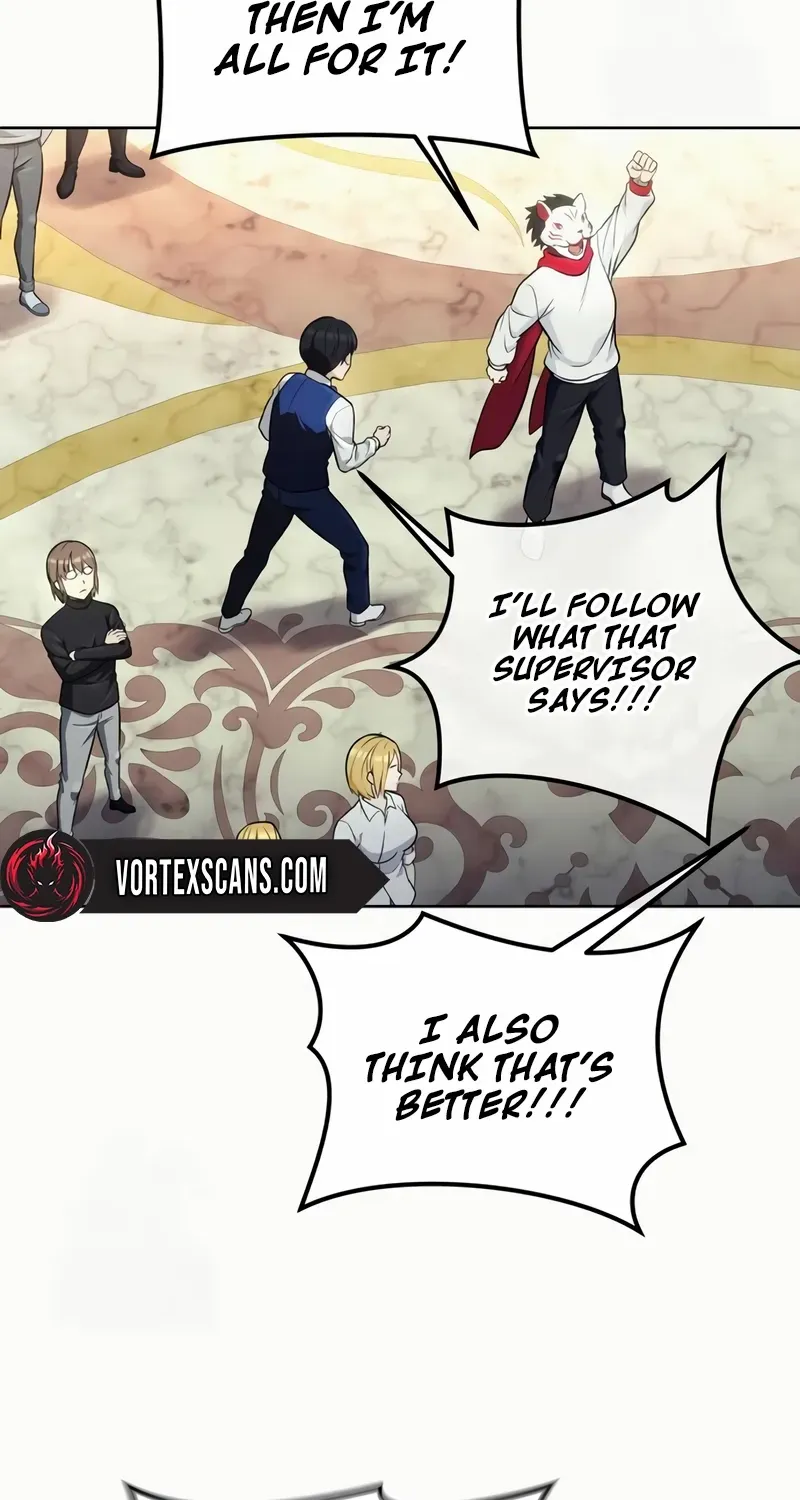 Read Urek Mazino (en) Manga Online