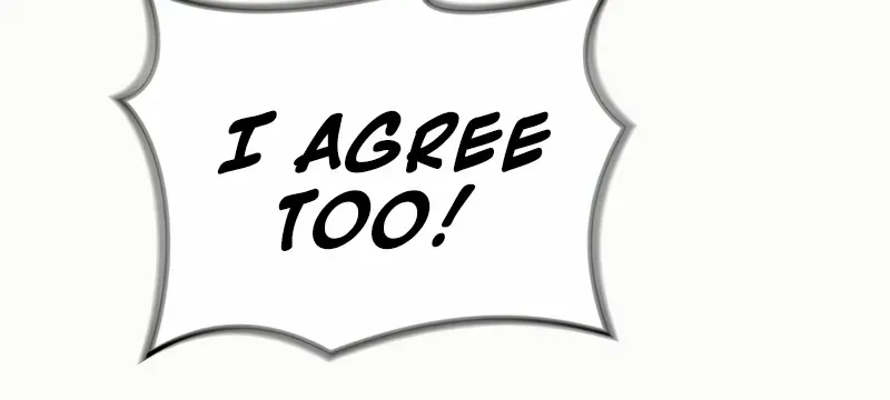 Read Urek Mazino (en) Manga Online