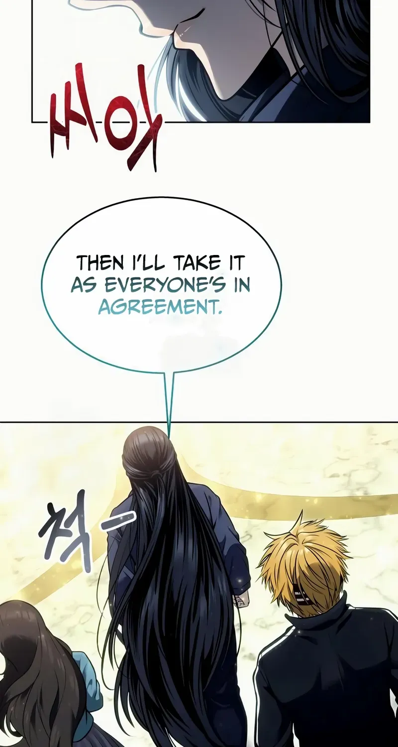 Read Urek Mazino (en) Manga Online