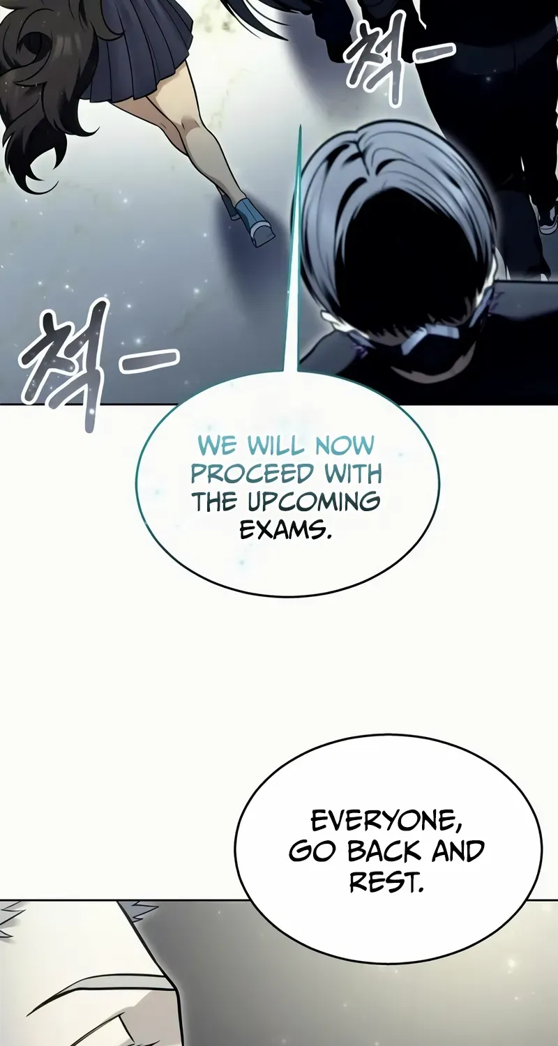 Read Urek Mazino (en) Manga Online