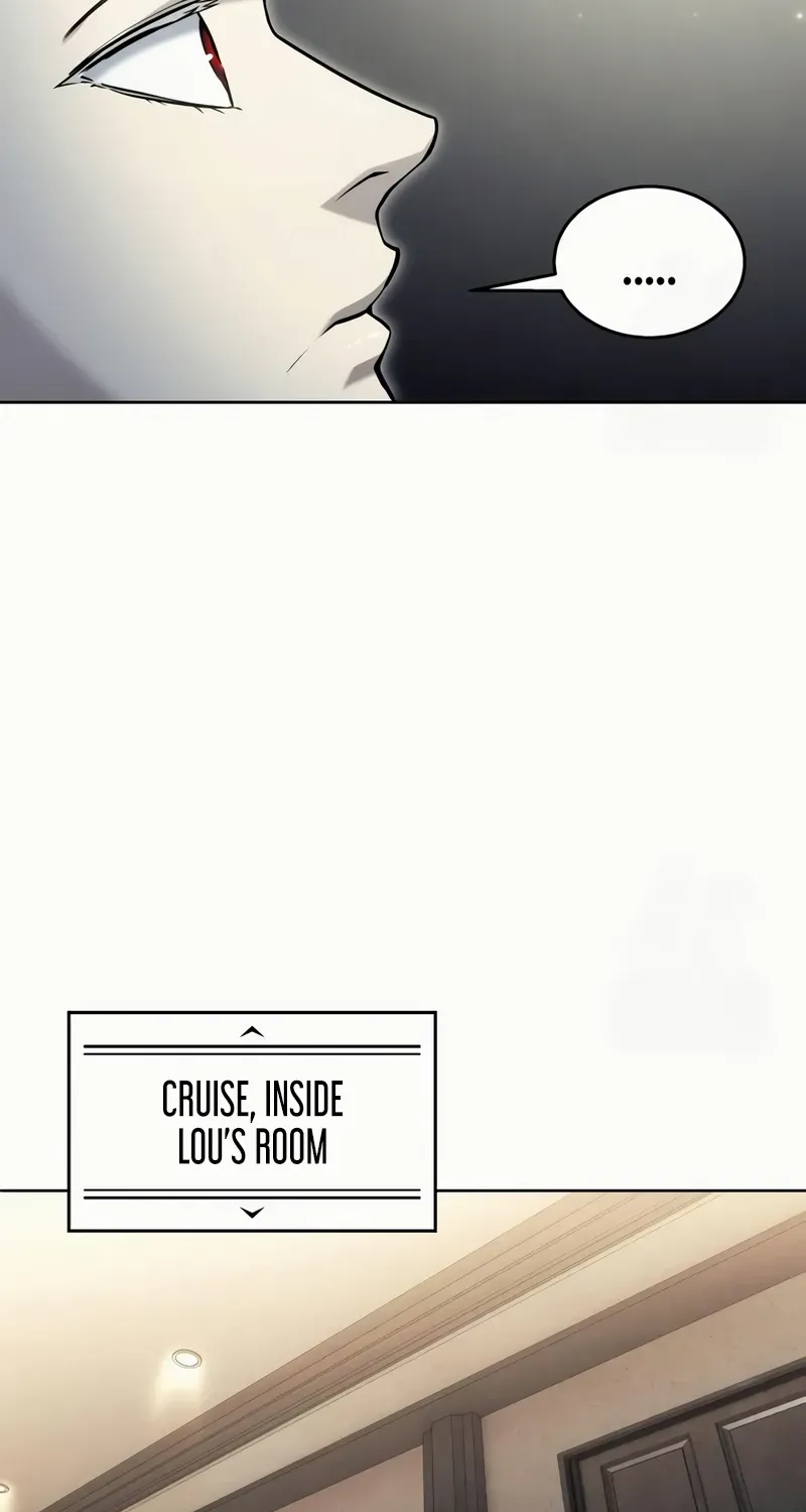 Read Urek Mazino (en) Manga Online