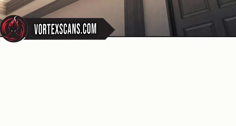 Read Urek Mazino (en) Manga Online