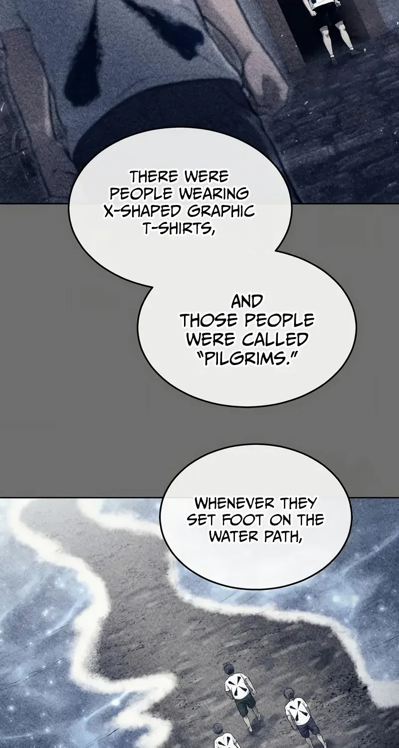 Read Urek Mazino (en) Manga Online