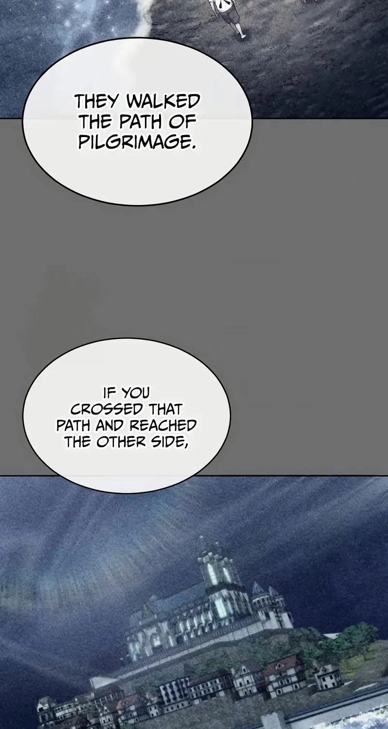 Read Urek Mazino (en) Manga Online