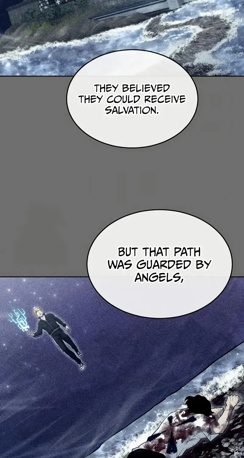 Read Urek Mazino (en) Manga Online