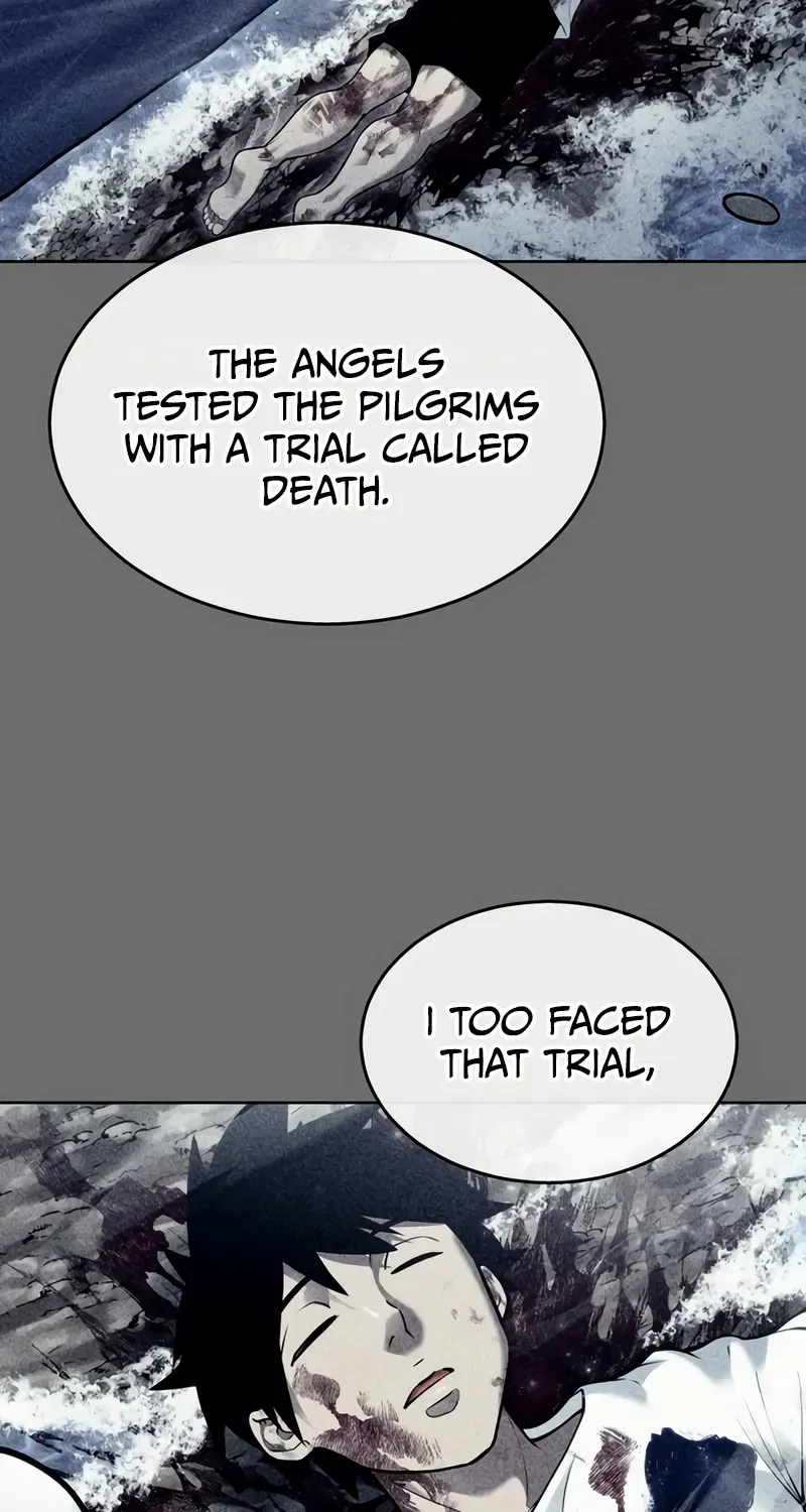 Read Urek Mazino (en) Manga Online